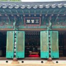 화순 쌍봉사 철감  | 국어 교과서 속 &#34;갑사 가는길&#34; (남매탑의 전설 계룡산 갑사)