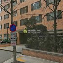 세종대로23길 Daum카페