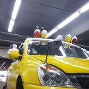 스피드메이트이마트봉선점 이미지