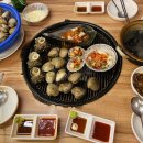 행운동-6 이미지