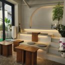 부평남부역 우측 이미지