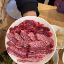 울산 북구 매곡 소고기맛집 한우리한우마을 단골되는곳