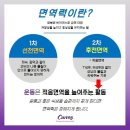 커브스 마들클럽 이미지