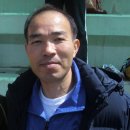 삼선4 이미지