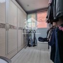 더뷰스퀘어 101동 이미지