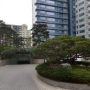 아크로비스타약국