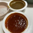 또봉이통닭 고산점 이미지