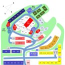 용봉산캠핑장 | [충남 홍성]용봉산 캠핑장_할로윈캠핑 후기_할로윈에 진심인 캠핑장_25년 10월24일~25일 방문