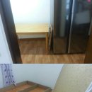 중랑구재활용쎈터 이미지