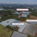 표선리-32 이미지