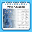 ㈜천성기업 이미지