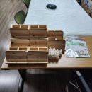 양산동작은도서관 이미지