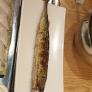 청주 봉명동 더키횟집 숙성회 맛집
