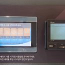 무인커피신월점 네이버블로그