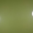 타임모텔 이미지