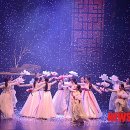 고려가연 이미지