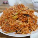 정동진아구찜 이미지