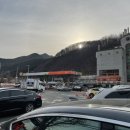 카포스자동차병원 이미지