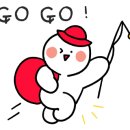 동항소류지 이미지