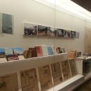 파독전시관 이미지