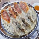 우림칼국수(효촌점) 이미지