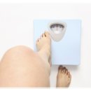 미즈슬림의원 이미지