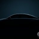 더타이어맨 주식회사 이미지