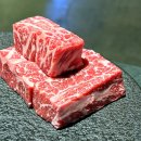 성화전기조명 앞 | 석촌역 소고기집 맛집 추천｜숯불성화 성화모둠 솔직 후기