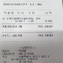 새보령약국 이미지
