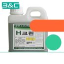 태영금속1 이미지