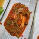 [쌍촌동 맛집] 엄청 귀한 털게(한정수량)가 있는 ‘확실하게 본점’