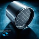 르만트럭코리아 이미지