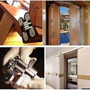 서진철물 이미지