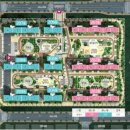 옥계21세기약국 이미지