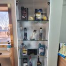 공임나라 춘천우두점 이미지