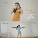 연재헤어 이미지