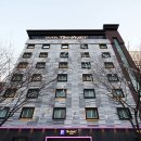 투하트호텔-워터파크점- | (경상남도 김해 모텔) 김해 장유 투하트 호텔 (워터파크점)