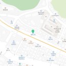 돈돈부동산공인중개사사무소 네이버블로그
