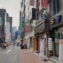 헤라에스테 이미지