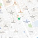 비젼복지용구센터 이미지