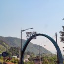 신남고등학교 이미지