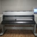 디오대구경북영업소 | 대구 밥차 업체 MUTOH VJ-1604W2 수성 실사기 납품 및 설치 후기 (DX5 신품 헤드 교체)