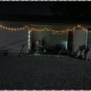 힐링하우스민박 이미지