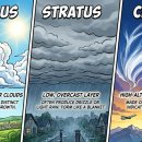 AURA PC cafe 이미지