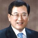 담배포 이미지
