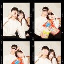 애니카랜드 북대구점 | (익산-대구 엘디스 리젠트 호텔) 1박 알찬여행|칠성...연탄불고기, 동성로 막창맛집 막삼가 웨이팅 후기!!!