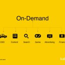 현기자동차써비스 이미지