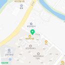 포천머리방 | 포천시 군내면 미용실 베스트5 추천