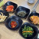 낙산그밥집 | 낙산해수욕장 아침식사 하기 좋은 곳 전라도식당 물곰탕 생선구이 솔직 후기