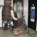 배다리 박물관 이미지